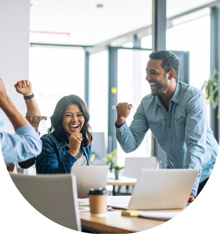 Best Stock Brokers in Colombo