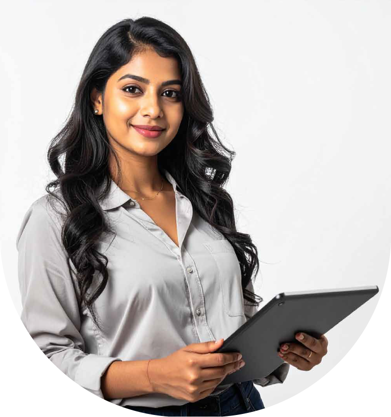 Buy Stocks in Sri Lanka