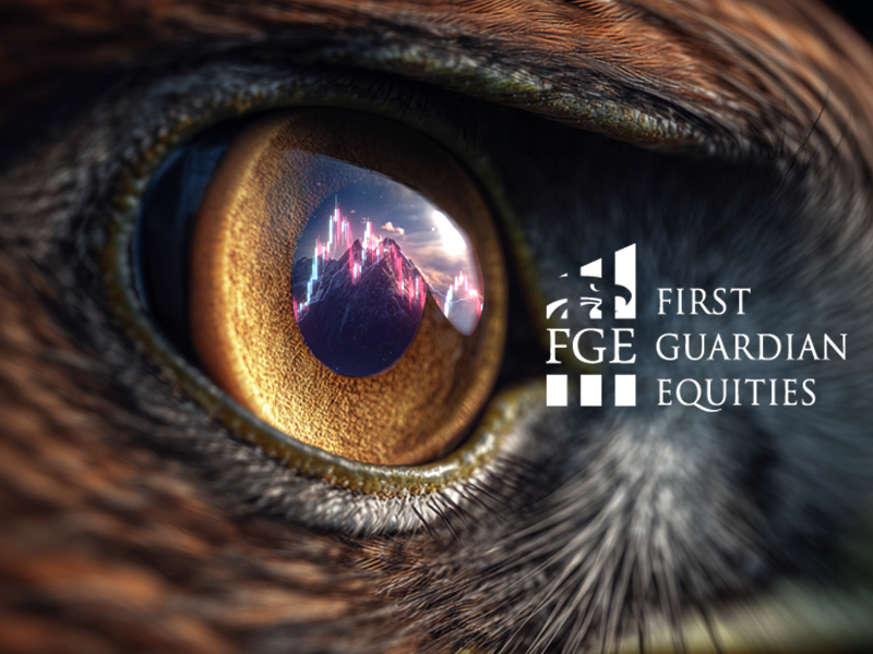 Stock Broker Sri Lanka