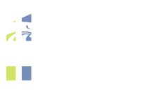 First Guardian Equities