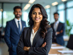 Market Predictions for End-2025