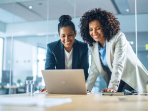 Top 5 Mistakes Sri Lankan Investors Make